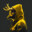 ≠Yel0n`