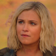 Heda Steam avatar
