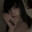 not attached 2 u