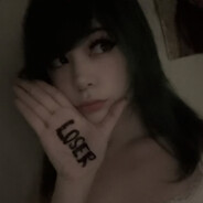 not attached 2 u