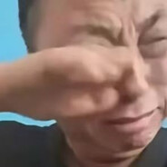 让老人和孩子先飞~~