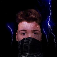 TAVIBYTE avatar