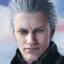 Vergil Sparda