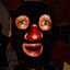 Schorsch's avatar