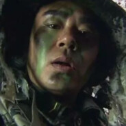 方文山上卖豆腐