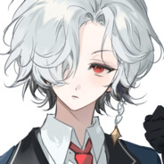 当一个真正的稿女降世