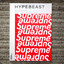 hypebeast