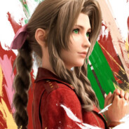 Aerith