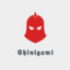 Shinigami