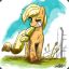 applejackfan