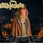 Dj  Dumbledoore