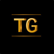 TG