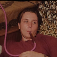 Alexander Vasilievich Kolchak avatar