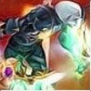 老子的穷鬼盾呢