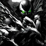 ultig