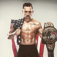 Cpt. Iron Chandler