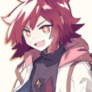 双星终将临近洛希极限