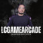 lcgamearcade