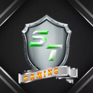 stilistul | AWP.MADZ.RO