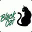 Black.Cat