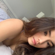 GamerGurl avatar
