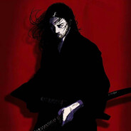 我是这耀眼的瞬间