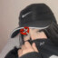 noia
