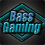 [LCB] BassGaming