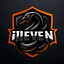 i11eVeN