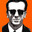 Mr. Orange