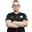 Na`Vi S1mple