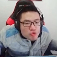 头晕目眩，醒来发现活在猪圈