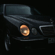 𝕸𝖗_Ҝ廾₳ℕ♂