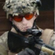 RobChop12 - steam id 76561197960279340