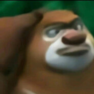 想干你的牛爷爷