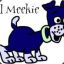 Meekie