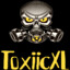 ToxiicXL