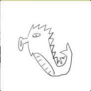 卖花买酒张先生