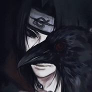 miw0k avatar