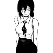 蕾塞不是坏女人