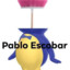 pablo escobar