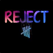 Reject