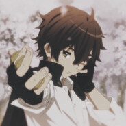 Stylish Ruffian Slayer