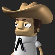 dr.yan - steam id 76561197966564721