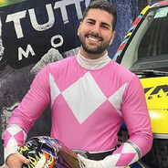 Bengudosoueu avatar