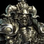 Avatar of Archon