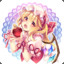 Fulansama#5833