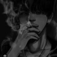 ꧁ঔৣ☬ BABA ☬ঔৣ꧂