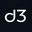 D3pshik