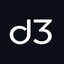 D3pshik